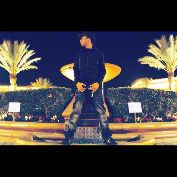 mrblessed96